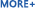 走进绿尚